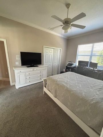 6615 BUTLERS CREST DRIVE, Bradenton, FL 34203