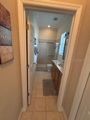 6615 BUTLERS CREST DRIVE, Bradenton, FL 34203