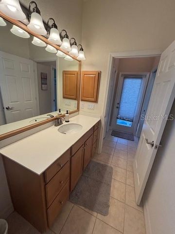 6615 BUTLERS CREST DRIVE, Bradenton, FL 34203