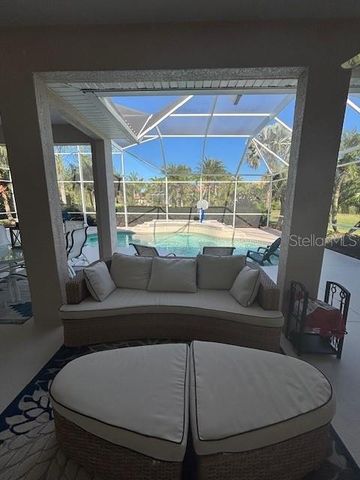 6615 BUTLERS CREST DRIVE, Bradenton, FL 34203