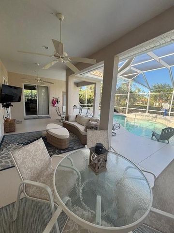 6615 BUTLERS CREST DRIVE, Bradenton, FL 34203