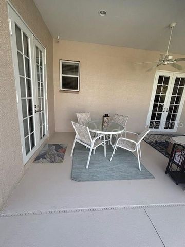 6615 BUTLERS CREST DRIVE, Bradenton, FL 34203