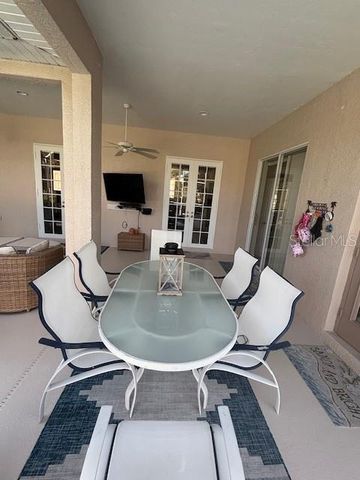 6615 BUTLERS CREST DRIVE, Bradenton, FL 34203