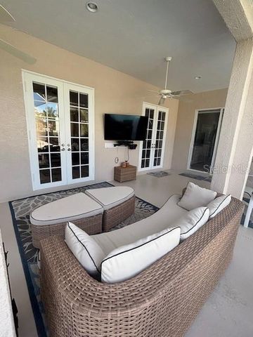 6615 BUTLERS CREST DRIVE, Bradenton, FL 34203