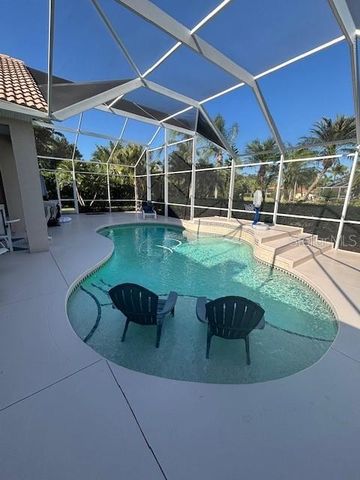 6615 BUTLERS CREST DRIVE, Bradenton, FL 34203