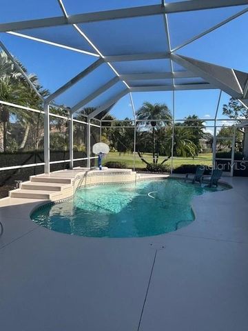 6615 BUTLERS CREST DRIVE, Bradenton, FL 34203
