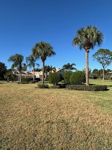 6615 BUTLERS CREST DRIVE, Bradenton, FL 34203