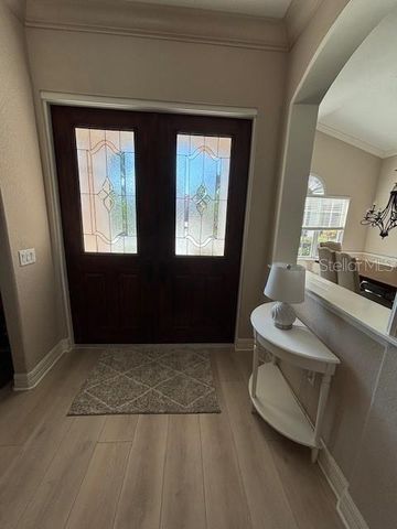 6615 BUTLERS CREST DRIVE, Bradenton, FL 34203