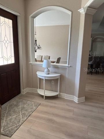 6615 BUTLERS CREST DRIVE, Bradenton, FL 34203