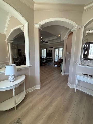 6615 BUTLERS CREST DRIVE, Bradenton, FL 34203