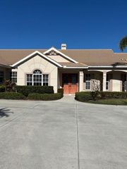 6615 BUTLERS CREST DRIVE, Bradenton, FL 34203