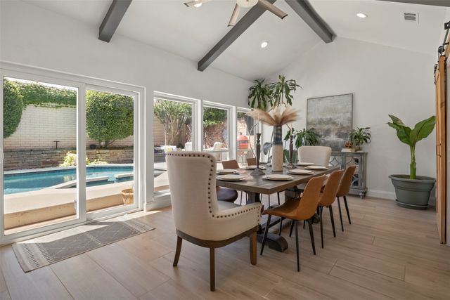 1500 Travis Circle S, Irving, TX 75038