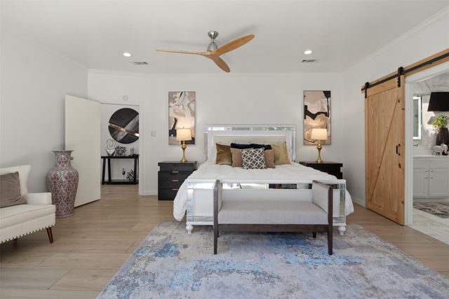 1500 Travis Circle S, Irving, TX 75038