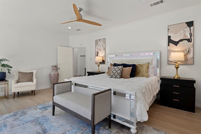 1500 Travis Circle S, Irving, TX 75038