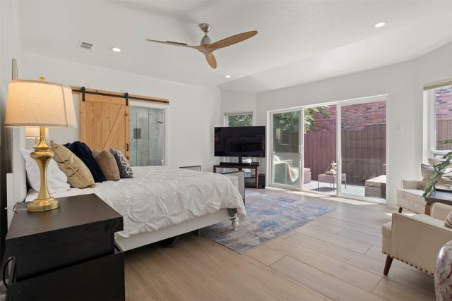 1500 Travis Circle S, Irving, TX 75038