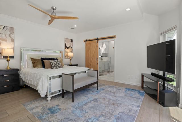 1500 Travis Circle S, Irving, TX 75038