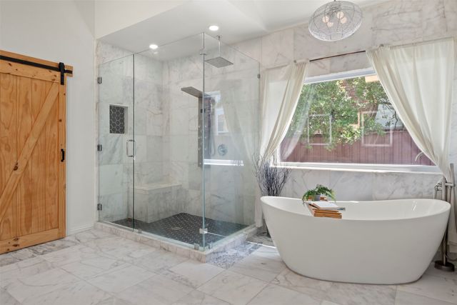 1500 Travis Circle S, Irving, TX 75038