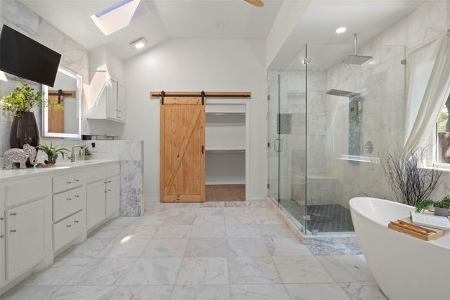 1500 Travis Circle S, Irving, TX 75038