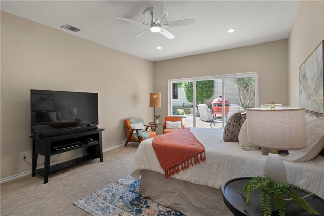 1500 Travis Circle S, Irving, TX 75038