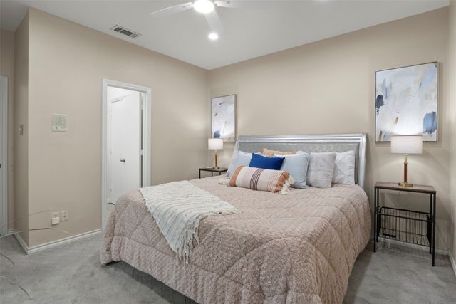 1500 Travis Circle S, Irving, TX 75038