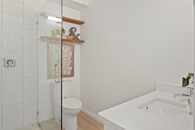 1500 Travis Circle S, Irving, TX 75038