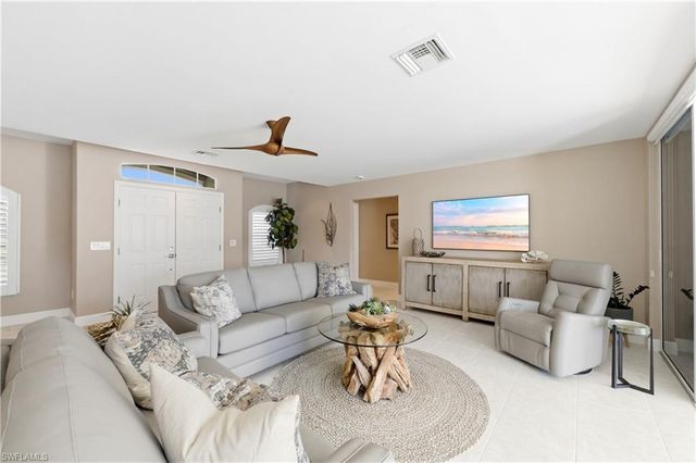 216 5th ST W, Bonita Springs, FL 34134