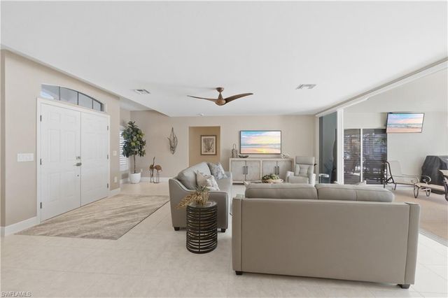 216 5th ST W, Bonita Springs, FL 34134