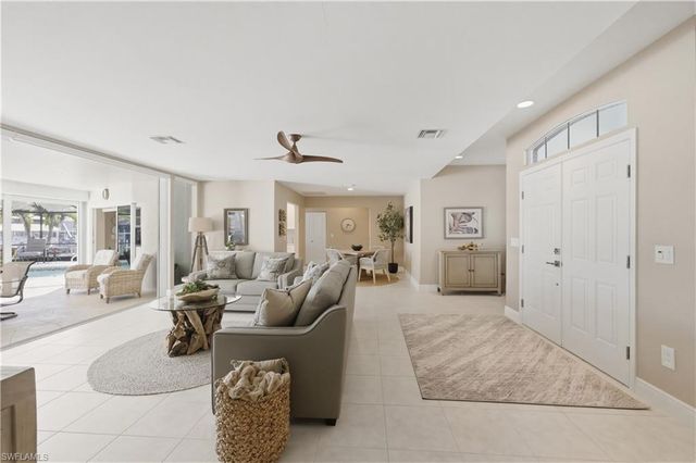 216 5th ST W, Bonita Springs, FL 34134