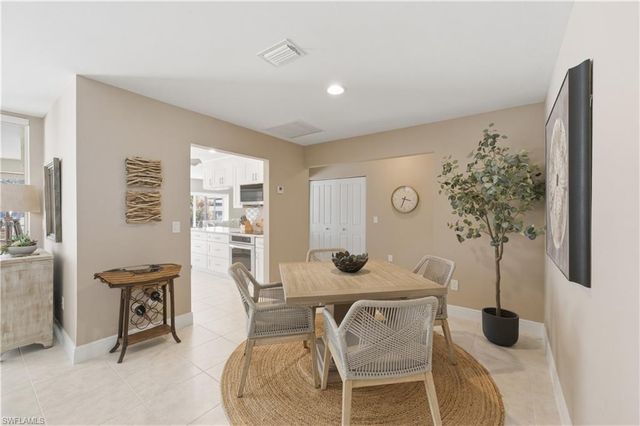 216 5th ST W, Bonita Springs, FL 34134