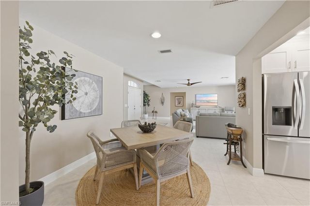 216 5th ST W, Bonita Springs, FL 34134