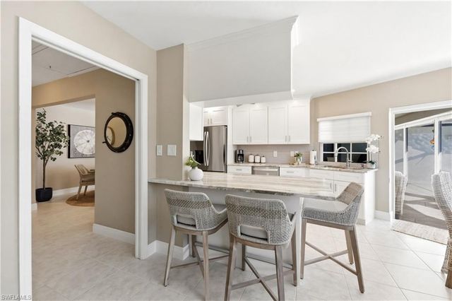 216 5th ST W, Bonita Springs, FL 34134