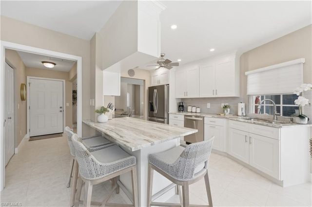 216 5th ST W, Bonita Springs, FL 34134