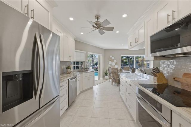 216 5th ST W, Bonita Springs, FL 34134