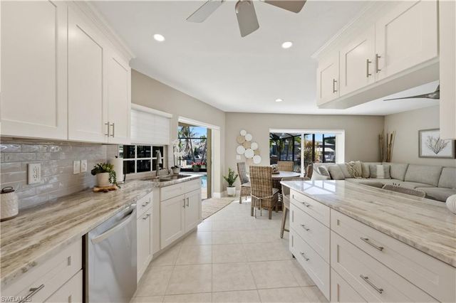 216 5th ST W, Bonita Springs, FL 34134