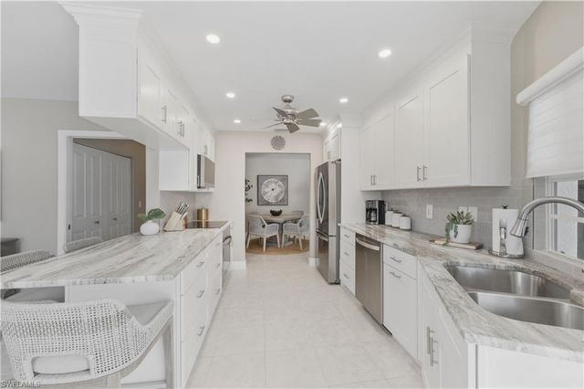 216 5th ST W, Bonita Springs, FL 34134