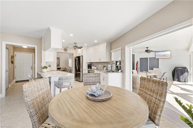 216 5th ST W, Bonita Springs, FL 34134