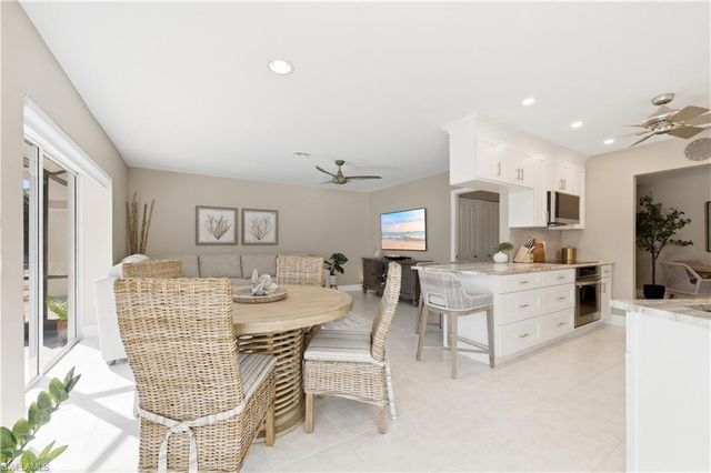 216 5th ST W, Bonita Springs, FL 34134