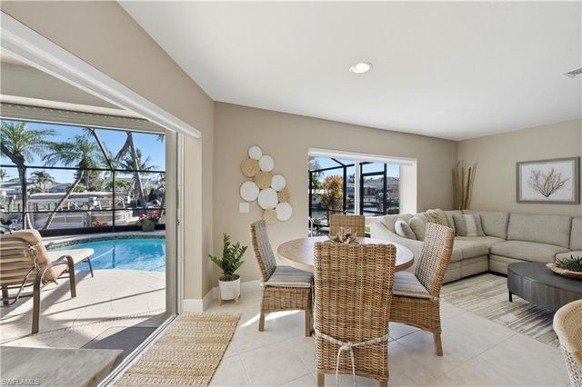 216 5th ST W, Bonita Springs, FL 34134