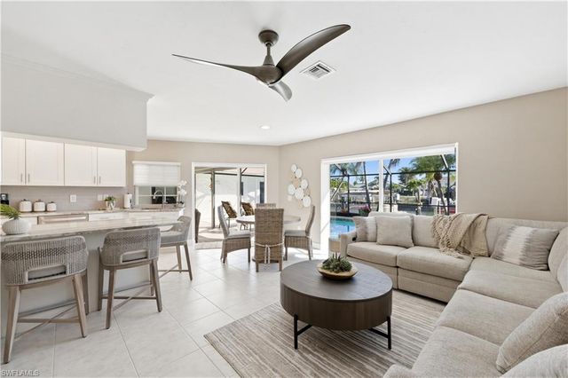 216 5th ST W, Bonita Springs, FL 34134