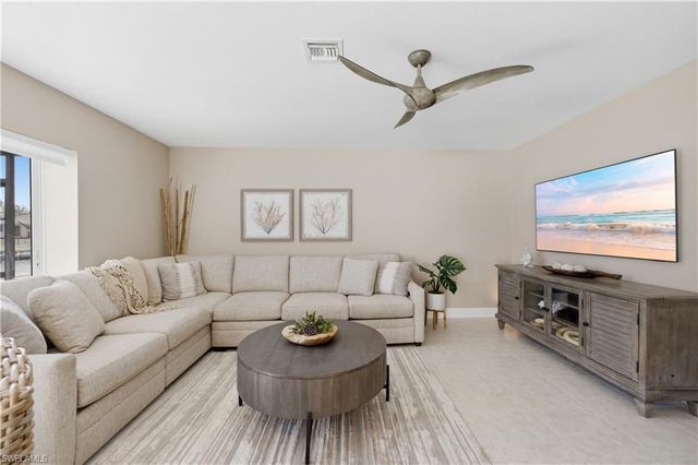 216 5th ST W, Bonita Springs, FL 34134