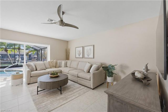 216 5th ST W, Bonita Springs, FL 34134