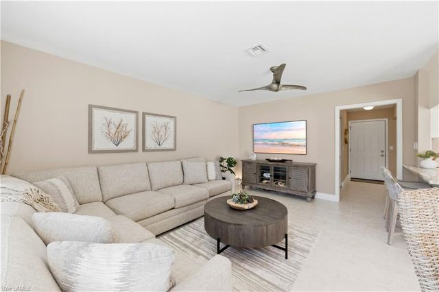 216 5th ST W, Bonita Springs, FL 34134