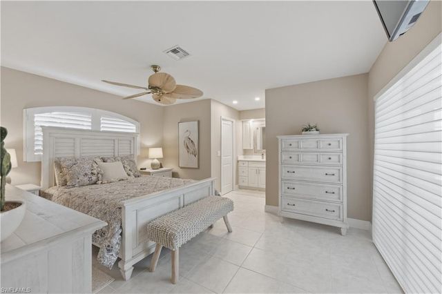 216 5th ST W, Bonita Springs, FL 34134