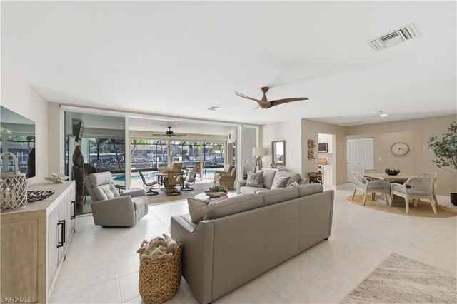 216 5th ST W, Bonita Springs, FL 34134