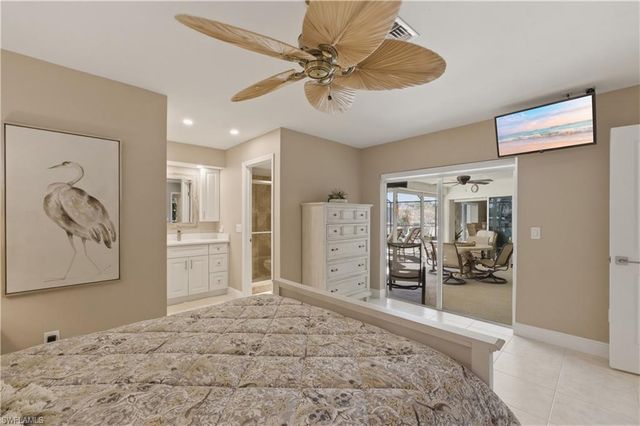 216 5th ST W, Bonita Springs, FL 34134