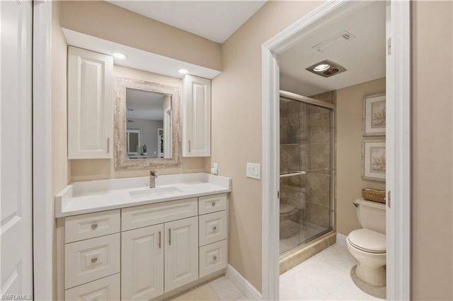 216 5th ST W, Bonita Springs, FL 34134