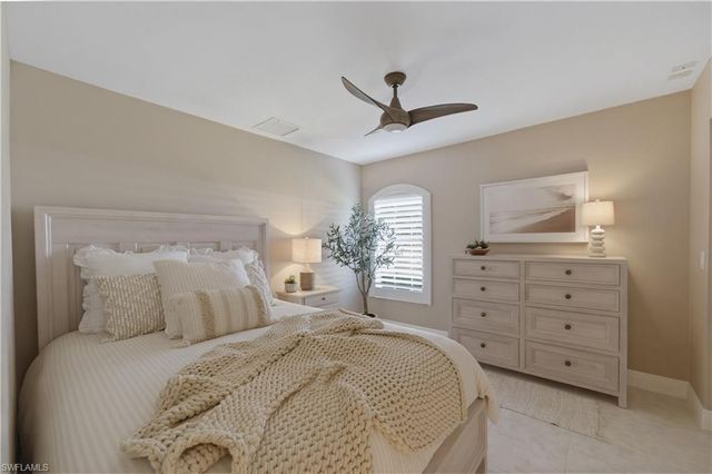 216 5th ST W, Bonita Springs, FL 34134