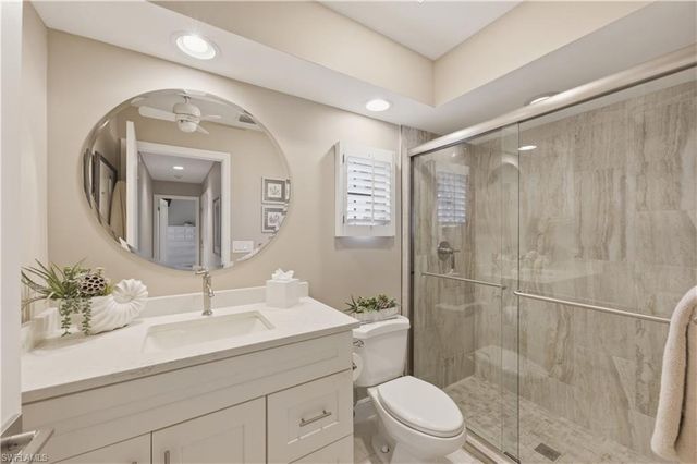 216 5th ST W, Bonita Springs, FL 34134