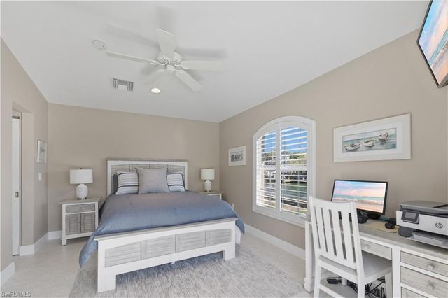 216 5th ST W, Bonita Springs, FL 34134