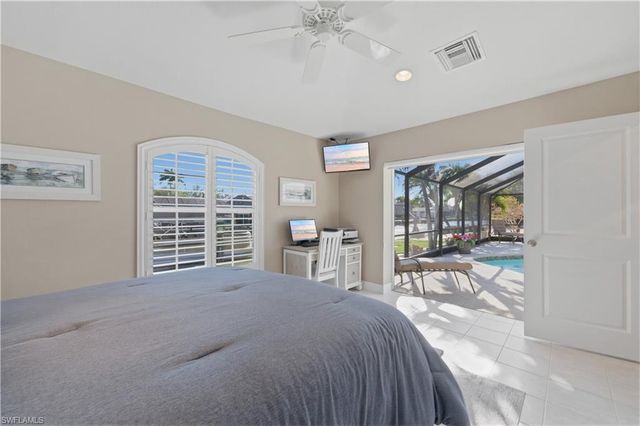 216 5th ST W, Bonita Springs, FL 34134